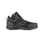 Buty Taktyczne A/T™ Mid Waterproof 5.11 Czarne (12446ABR)