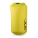 Worek Przeprawowy Cirrus Ultralight Dry Bag 35 Litrów Eberlestock (ADB35L)