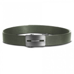 Pas Do Spodni Regal belt 35mm "STL" Pentagon Olive Green (K17103-BL)