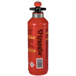 Butelka Na Paliwo Fuel Bottle 0,5l Trangia Czerwona (BF506005)