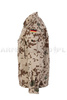 Bluza Pustynna Tropentarn / Wustentarn Wojskowa Bundeswehr Oryginał Demobil BDB