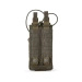 Kieszeń Na Radio Flex Radio Pouch 2.0 5.11 Ranger Green (56652ABR)