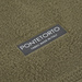 Bluza Centurion Microfleece M-Tac Olive (20437001)