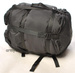 Waterproof Copression Bag US Army Black Original Demobil