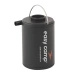 Pompka Do Materaca Allium Rechargeable Pump Easy Camp (680253)