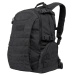 Plecak Commuter Backpack 26L Condor Czarny (155-002)