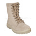 Boots Protektor GROM LIGHT Khaki (01-000920)