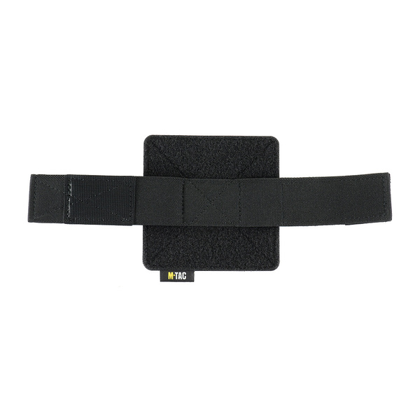 Wkladki Do Plecaka 3 szt M-Tac Czarne (10220002)