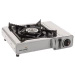Kuchenka Turystyczna Gazowa Tour Stove Easy Camp (680284)