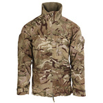 Kurtka Gore-Tex Przeciwdeszczowa Brytyjska MTP Lightweight Oryginał Demobil II Gatunek