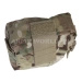 US Army Medical Pouch Multicam Original Used