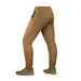 Spodnie Dresowe Stealth Active M-Tac Coyote (51600017)