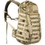 Military Backpack WISPORT Caracal 25 Multicam (CARMUL)