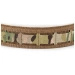 Pas Taktyczny Maverick Battle Belt 5.11 Multicam (56664MCABR-169)