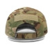 Czapka Z Daszkiem / Baseball V920 Ranger Cap Arktis Multicam