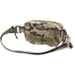 Torba Biodrowa EDC G-Hook Small Waistpack ClawGear Czarna