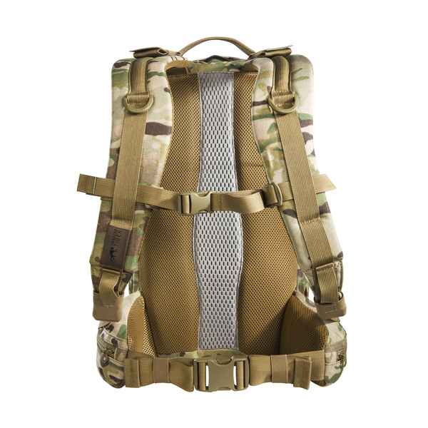 Modular Combat Pack 22 Litres Tasmanian Tiger MC Multicam (7266.394)