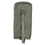 Pokrowiec Bolt Action Scabbard Cover Eberlestock Military Green (JSTCMJ)