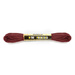 Linka Paracord Minicord 15m M-Tac Black/Red (10270169)