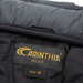 High Insulation Jacket G-Loft HIG 4.0 Carinthia Grey