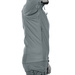 Kurtka UF PRO Delta AcE Plus Gen.3 Tactical Winter Jacket Steel Grey 