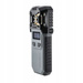 Bezprzewodowy Odstraszacz Na Komary EMR10 Lite 2w1 Nitecore Czarny (NC-EMR10 Light)