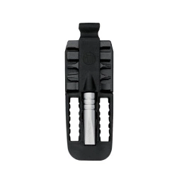 Wymienny Uchwyt Do Bitów Leatherman® Srebrny (931012)