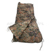 Koc Deka Poncho Liner Mil-tec Flecktarn (14425021)