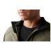 Kurtka Nevada Softshell 5.11 Ranger Green (78035ABR)