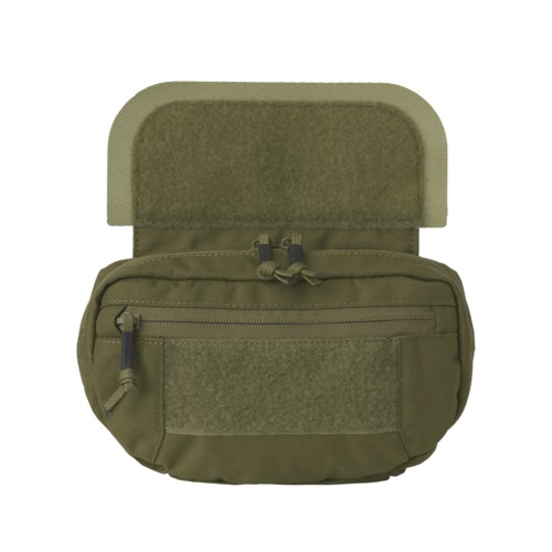 Pouch Guardian Dangler Helikon-Tex Olive Green (MO-GDP-CD-02)