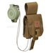 Compass / Survival Pouch Helikon-Tex Adaptive Green (MO-O09-CD-12)