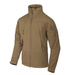 Jacket BLIZZARD® StormStretch® Helikon-Tex Coyote (KU-BLZ-NL-11)