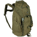 Plecak Recon II 25 Litrów MFH Olive (30347B)