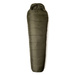 Śpiwór The Sleeping Bag (Basecamp) TSB (-2°C / -7°C) Snugpak Olive