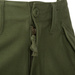 Cargo Trousers M65 Us Army NyCo Sateen Helikon-Tex Black (SP-M65-NY-01)