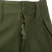 Cargo Trousers M65 Us Army Nyco Sateen Helikon-Tex Olive (SP-M65-NY-02)