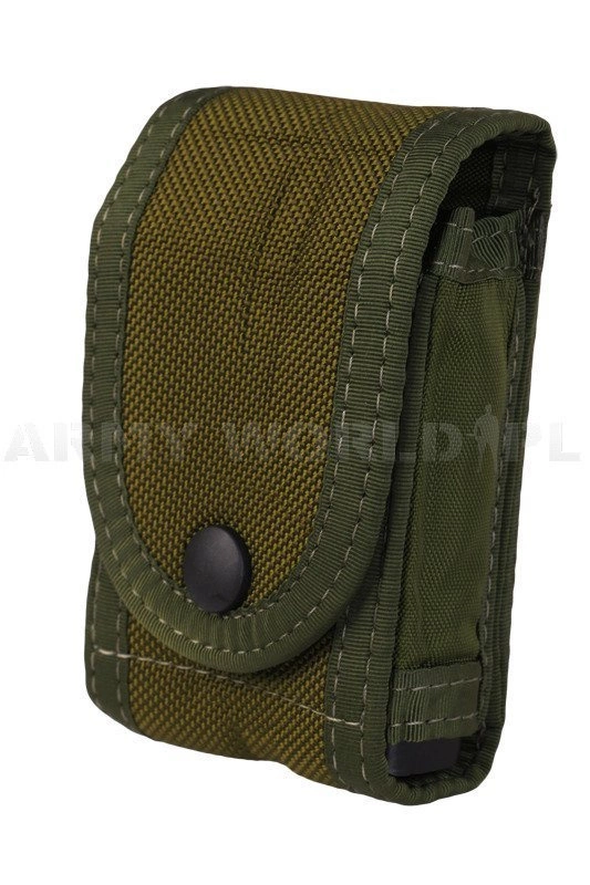 Bianchi military magazine sales pouch