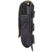 Kiszeń GP Pouch 3 Long Snigel Czarna (21-01855A01-013)