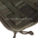 Pocket MOLLE Operator BLS IFAK US Army Olive Original Used