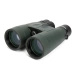 Binoculars Celestron Nature DX 10x56 (71335)