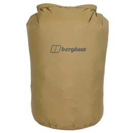 Worek Przeprawowy Berghaus 60 x ⌀30 cm Olive Nowy