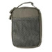 Kieszeń EGOR Pouch Lima 5.11 Ranger Green (56813ABR-186)