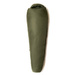 Śpiwór Softie Elite 5 (-15°C / -20°C) Snugpak Olive Demobil BDB