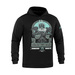 Bluza Hoodie Odin Mystery M-Tac Black (20535002)