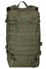 Plecak Taktyczny Taiga Magnum 45 Litrów Olive Green (72058) Używany BDB