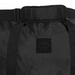 Torba Transportowa Kanon 2.0 Packable Duffle Bag 45l Pentagon RAL7013 (K16102-2.0)