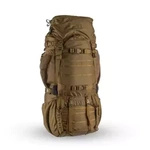 Eberlestock Battleship Pack 120 Litres Coyote (V90MC-V3)