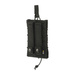 Etui Na Telefon M-Tac Czarne (10041002)