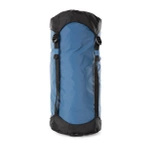 Worek Kompresyjny Compression Sack 20L 5.11 Ensign Blue (56852-678)