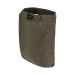 DUMP POUCH Cordura Direct Action Adaptive Green (  PO-DUMP-CD5-AGR )